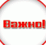 «Час с общественной палатой»: на повестке – вопросы модернизации здравоохранения - Абдулинский городской округ