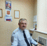 В рамках акции Оренбуржье на «Госуслугах» - ОМВД "Абдулинский" 