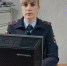JPG Файл - ОМВД "Абдулинский" 