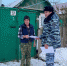 JPG Файл - ОМВД "Абдулинский" 