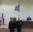 JPG Файл - ОМВД "Абдулинский" 