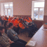 В Абдулино сотрудники полиции призывают граждан проявлять бдительность и не поддаваться на уловки мошенников - ОМВД "Абдулинский" 