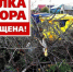 Утилизация растительных отходов - Абдулинский городской округ