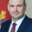 Евгений Солнцев - губернатор Оренбургской области - Абдулинский городской округ