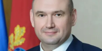 Евгений Солнцев - губернатор Оренбургской области - Абдулинский городской округ