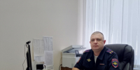 JPG Файл - ОМВД "Абдулинский" 