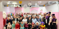 JPG Файл - ОМВД "Абдулинский" 