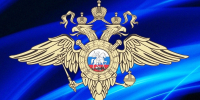 ИНФОРМАЦИЯ О ФОРМИРОВАНИИ НОВОГО СОСТАВА ОБЩЕСТВЕННОГО СОВЕТА ПРИ ОТДЕЛЕ МО МВД РОССИИ «АБДУЛИНСКИЙ» - ОМВД "Абдулинский" 
