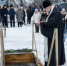 Здоровья, мира, Божьей благодати! - Абдулинский городской округ