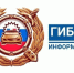 PNG Файл - ОМВД "Абдулинский" 