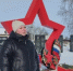 Вечная память Героям! - Абдулинский городской округ