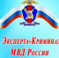 JPG Файл - ОМВД "Абдулинский" 