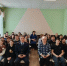 JPG Файл - ОМВД "Абдулинский" 