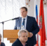 Отчёт главы округа за 2025 год - Абдулинский городской округ