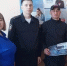 JPG Файл - ОМВД "Абдулинский" 