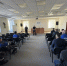 JPG Файл - ОМВД "Абдулинский" 