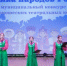 Браво нашим юным актёрам! - Абдулинский городской округ