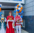 Здесь каждый может найти работу - Абдулинский городской округ