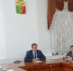 Пульс округа: задачи и решения - Абдулинский городской округ